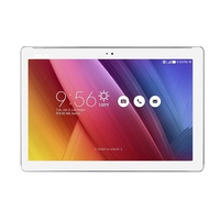 Asus ZenPad 10 Z300CNL 32Gb