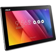 ASUS ZenPad 10 Z300M 16Gb фото