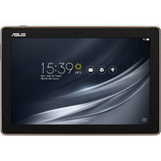 ASUS ZenPad 10 Z301MFL 16GB фото