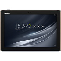 Asus ZenPad 10 Z301MFL 16GB