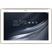 ASUS ZenPad 10 Z301ML 16GB фото