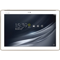 Asus ZenPad 10 Z301ML 16GB