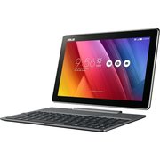 ASUS ZenPad 10 ZD300CL 16GB фото