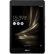 ASUS ZenPad 3 8.0 Z581KL 16GB фото