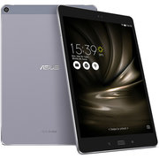 ASUS ZenPad 3S 10 (Z500KL) 32GB фото