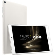 ASUS ZenPad 3S 10 (Z500M) 64GB фото