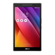 ASUS ZenPad 8 Z380KNL 1Gb 16Gb фото