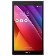 ASUS ZenPad 8.0 Z380C 8Gb фото