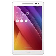 ASUS ZenPad 8.0 Z380KL 16Gb фото