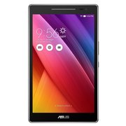 ASUS ZenPad 8.0 Z380M 16Gb фото