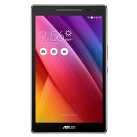 Asus ZenPad 8.0 Z380M 16Gb