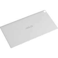 Asus ZenPad 8.0 ZenCase