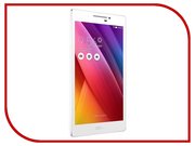 ASUS ZenPad C 7.0 Z170C 8Gb фото