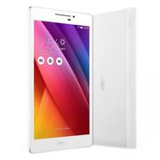 ASUS ZenPad C 7.0 Z170CG 16Gb фото