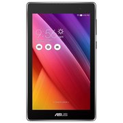 ASUS ZenPad C 7.0 Z170CG 8Gb фото