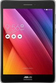 ASUS ZenPad S 8.0 Z580CA 64Gb фото