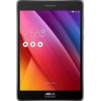 ASUS ZenPad S 8.0 Z580CA 64Gb