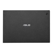 ASUS ZenPad S 8.0 Zen Clutch фото