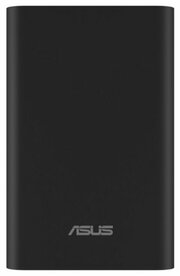 ASUS ZenPower 10050 mAh ABTU005 фото