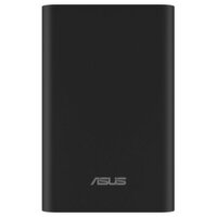 Asus ZenPower 10050 mAh ABTU005