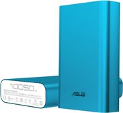 Asus ZenPower ABTU005 фото