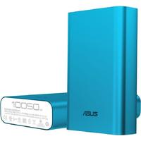 Asus ZenPower ABTU005