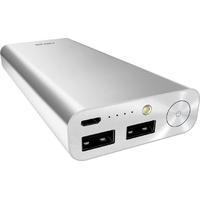 Asus ZenPower ABTU008