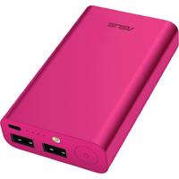 Asus ZenPower ABTU010