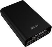 ASUS ZenPower Black фото