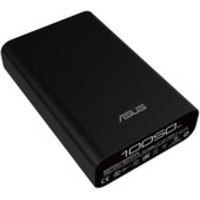 Asus ZenPower Black