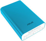 ASUS ZenPower Blue фото