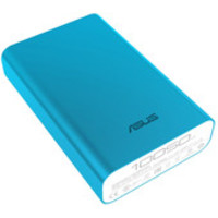 Asus ZenPower Blue