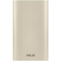 Asus ZenPower Duo