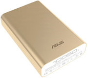 ASUS ZenPower Gold фото