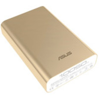 Asus ZenPower Gold