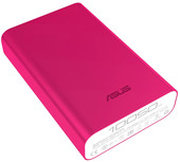 ASUS ZenPower Pink фото