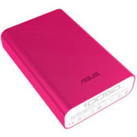 Asus ZenPower Pink