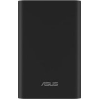 Asus ZenPower Pro