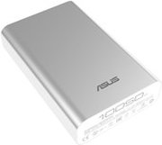 ASUS ZenPower Silver фото