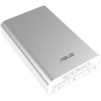 Asus ZenPower Silver