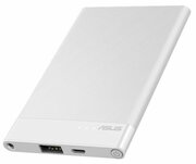 ASUS ZenPower Slim 4000 mAh ABTU015 фото