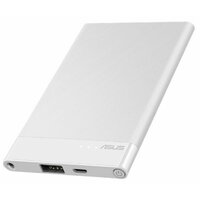 Asus ZenPower Slim 4000 mAh ABTU015