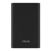 ASUS ZenPower фото