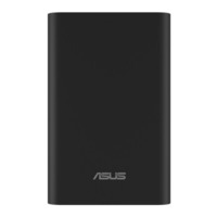 Asus ZenPower