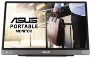 ASUS ZenScreen MB14AC 14