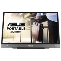 Asus ZenScreen MB14AC 14