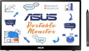 Asus ZenScreen MB14AHD фото