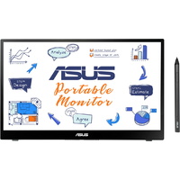 Asus ZenScreen MB14AHD