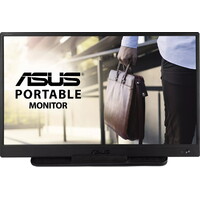 Asus ZenScreen MB165B