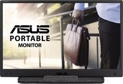 Asus ZenScreen MB166B фото